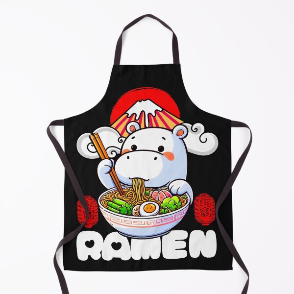 Item preview, Ramen.. King of Carb designed and sold by Palati-Watt.