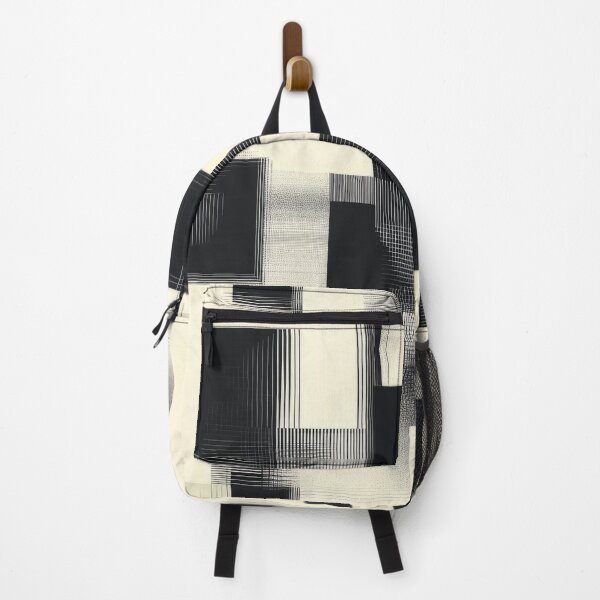 Item preview, Geometric pattern. Geometry. Abstraction. designed and sold by MagelliShop.