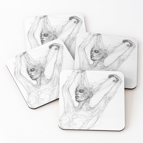 Item preview, Roam designed and sold by Ibreathart.
