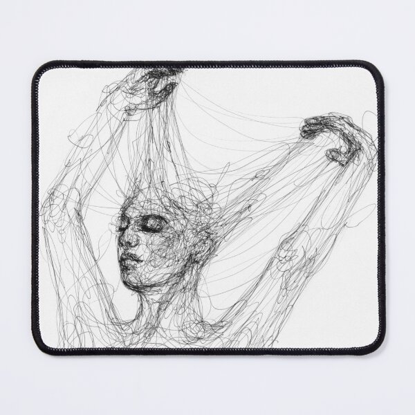 Item preview, Roam designed and sold by Ibreathart.