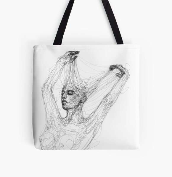 Item preview, Roam designed and sold by Ibreathart.
