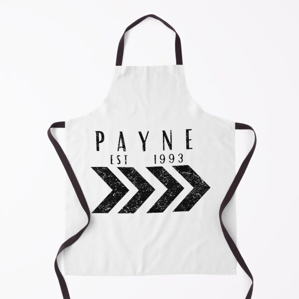 Item preview, Liam Paye Thank You For The Memories designed and sold by Hoahip.