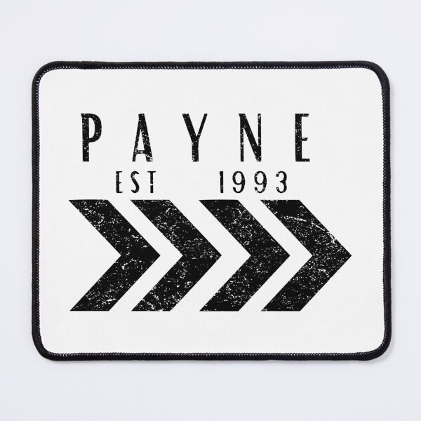 Item preview, Liam Paye Thank You For The Memories designed and sold by Hoahip.