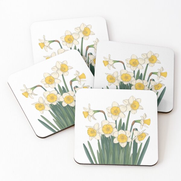 Item preview, ‏daffodil ‏day  designed and sold by fas166.