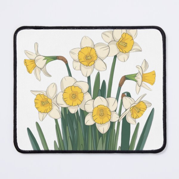 Item preview, daffodil day designed and sold by fas166.