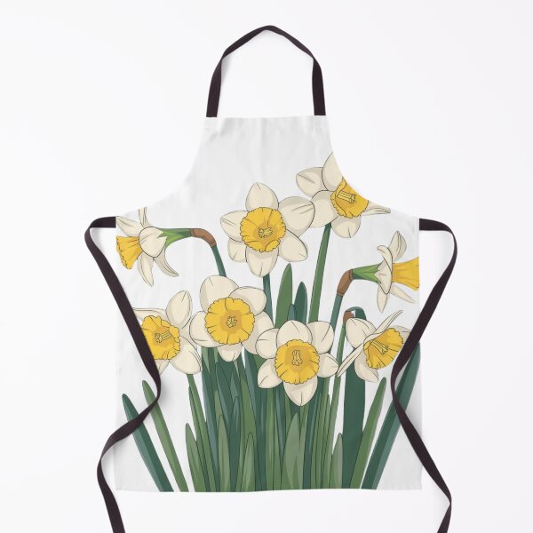 Item preview, daffodil day designed and sold by fas166.