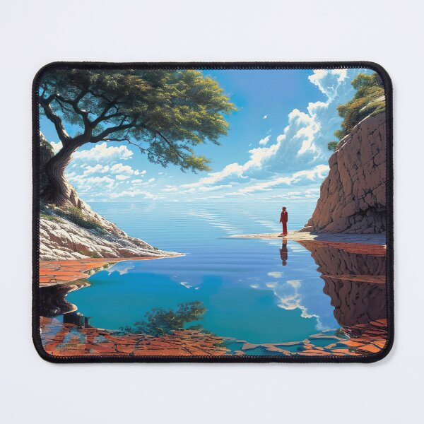 Item preview, Optical - Inlet designed and sold by KootenayDesigns.