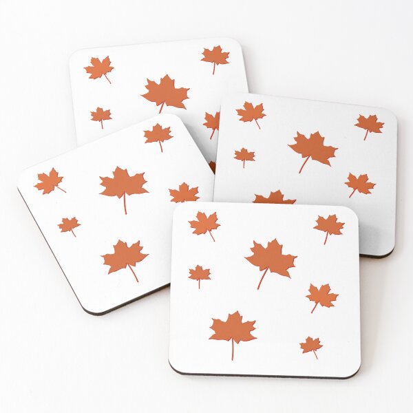 Item preview, Autumn Fall Pack designed and sold by Inspirationmotivation.