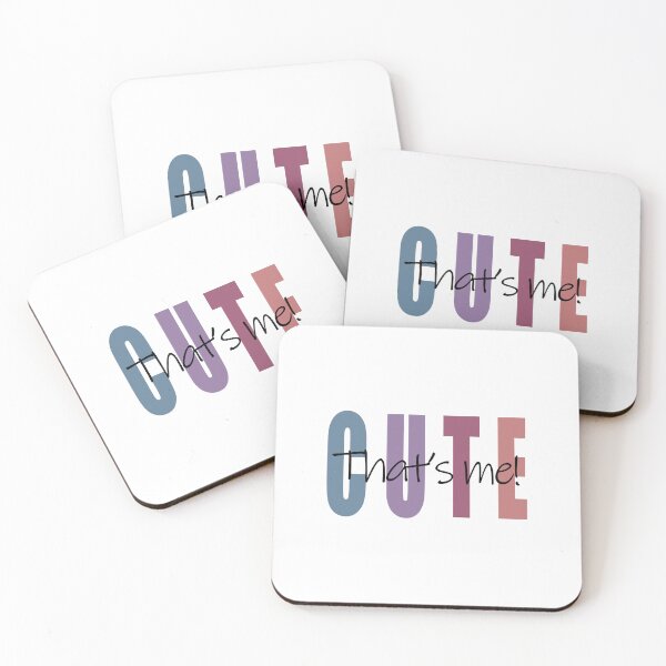 Item preview, Cute designed and sold by cmphotographs.
