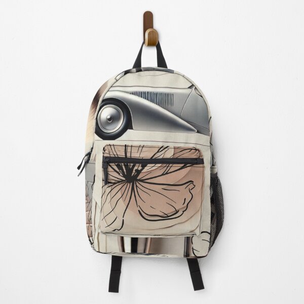 Item preview, Neutral Mood designed and sold by AvasMillswork.