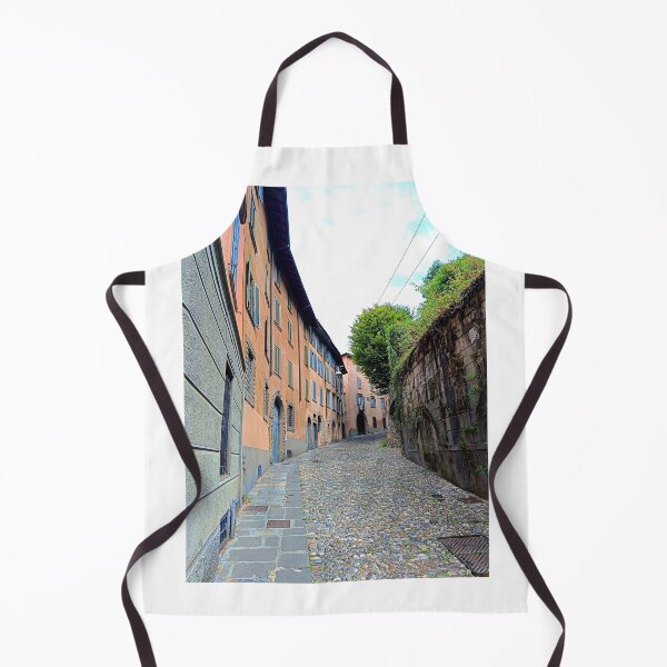 Item preview, Bergamo Alta Italy  designed and sold by JCis1WTL.