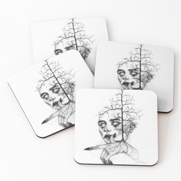Item preview, Grungy designed and sold by Ibreathart.