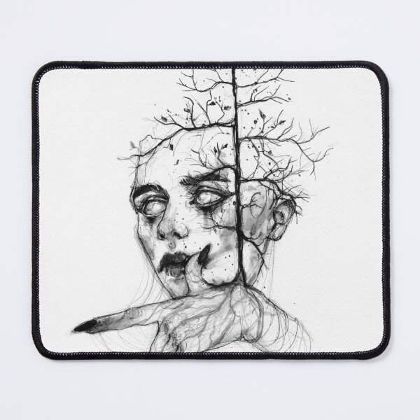 Item preview, Grungy designed and sold by Ibreathart.