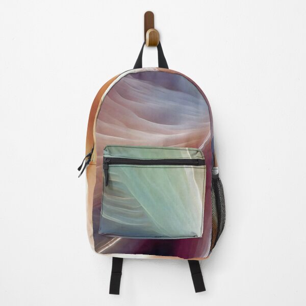 Item preview, Abstract Angel  designed and sold by Wagnerama.