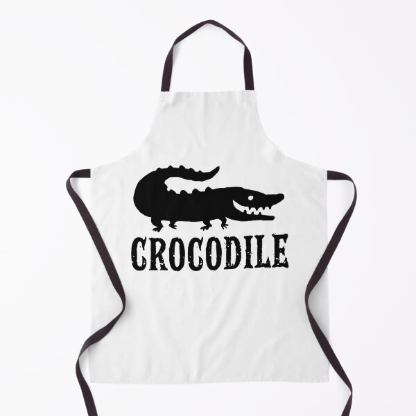 Item preview, Crocodile designed and sold by RoyalHunter49.