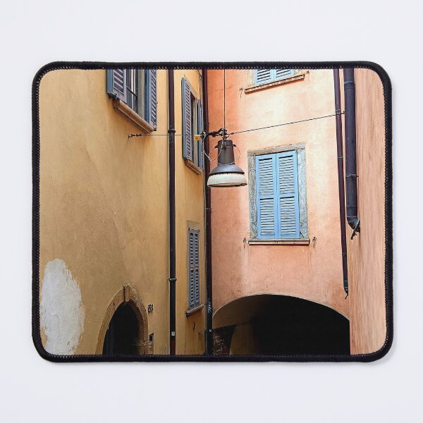 Item preview, Bergamo Italy designed and sold by InanaIstar.