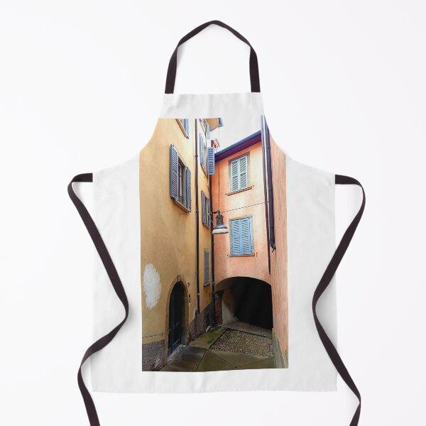 Item preview, Bergamo Italy designed and sold by InanaIstar.