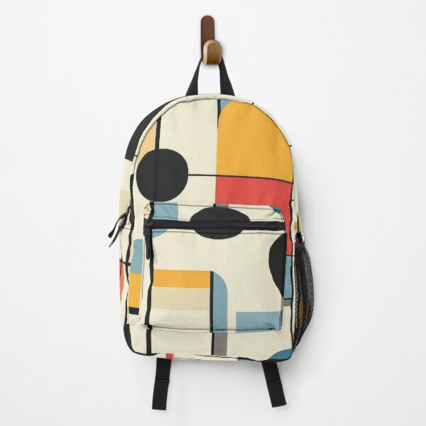 Item preview, Geometric pattern. Geometry. Abstraction. designed and sold by MagelliShop.