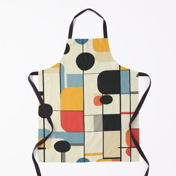 Item preview, Geometric pattern. Geometry. Abstraction. designed and sold by MagelliShop.