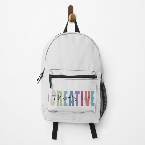 Item preview, Creative designed and sold by cmphotographs.