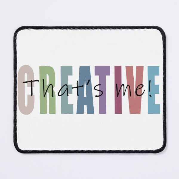 Item preview, Creative designed and sold by cmphotographs.