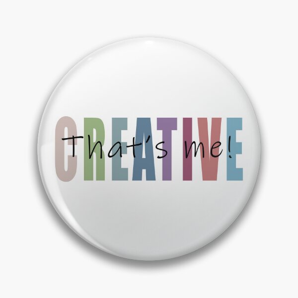 Item preview, Creative designed and sold by cmphotographs.