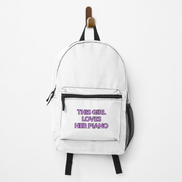 Item preview, Pianist designed and sold by Inspirationmotivation.