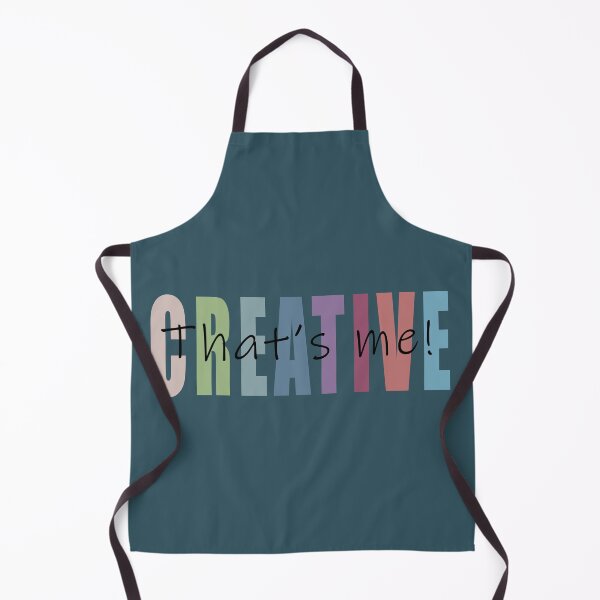Item preview, Creative designed and sold by cmphotographs.