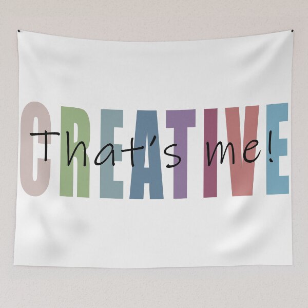 Item preview, Creative designed and sold by cmphotographs.