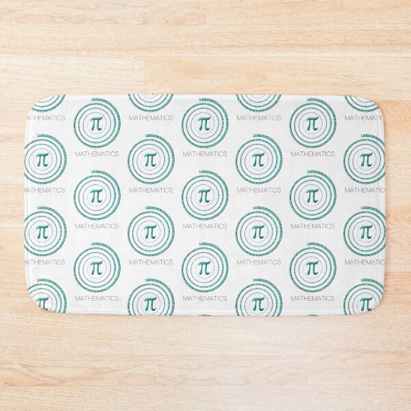 Item preview, Dear algebra please stop asking us to find x-math t-shirt designed and sold by LensherArt.