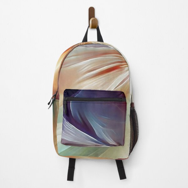 Item preview, Abstract Angel 2 designed and sold by Wagnerama.