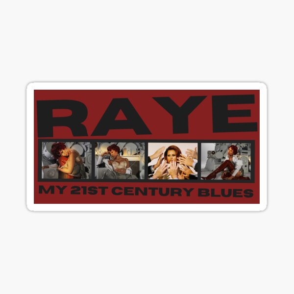 Item preview, RAYE photobooth designed and sold by oversharer.