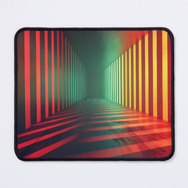 Item preview, Optical - Neon Room designed and sold by KootenayDesigns.