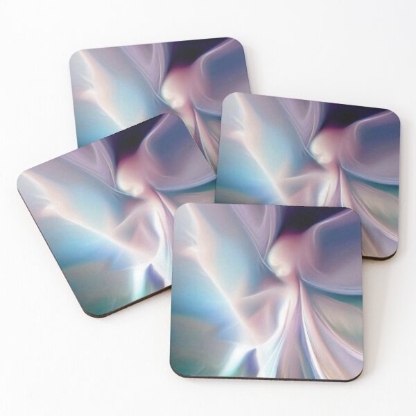 Item preview, Abstract Angel 3 designed and sold by Wagnerama.