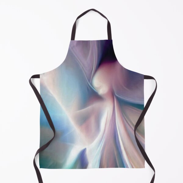 Item preview, Abstract Angel 3 designed and sold by Wagnerama.