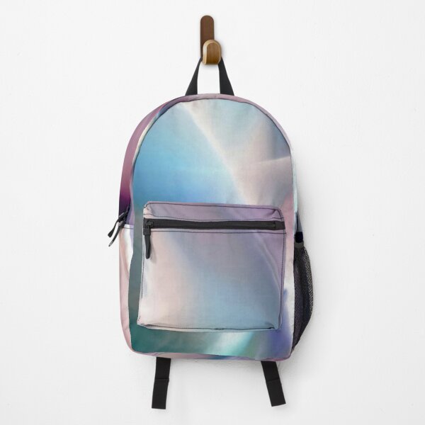 Item preview, Abstract Angel 3 designed and sold by Wagnerama.