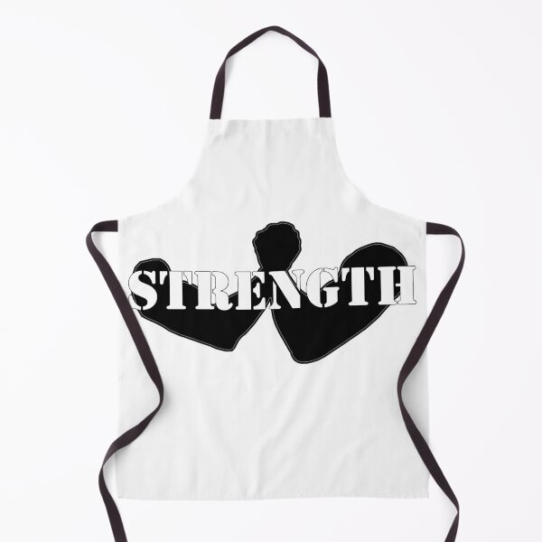 Item preview, Strength Arm wrestling designed and sold by natalik2024.