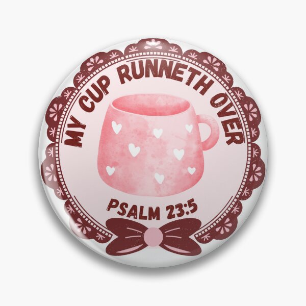 Item preview, My Cup Runneth Over designed and sold by Sarahmyers0705.