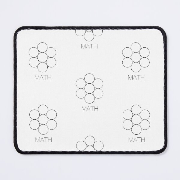 Item preview, not all math jokes are terrible just sum t-shirt designed and sold by LensherArt.