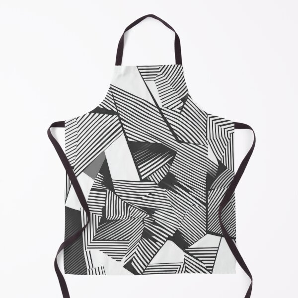 Item preview, Geometric pattern. Geometry. Abstraction. designed and sold by MagelliShop.