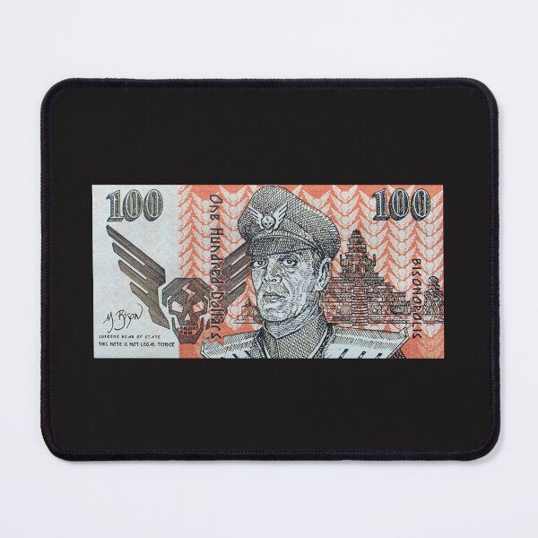 Item preview, Bison Dollars designed and sold by Picklefishstore.
