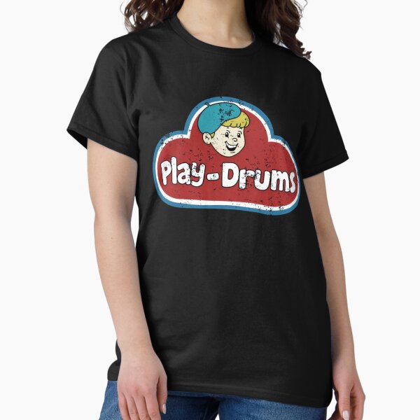 Item preview, play drums designed and sold by SD-Sean-Brown.