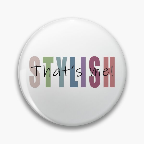 Item preview, Stylish designed and sold by cmphotographs.