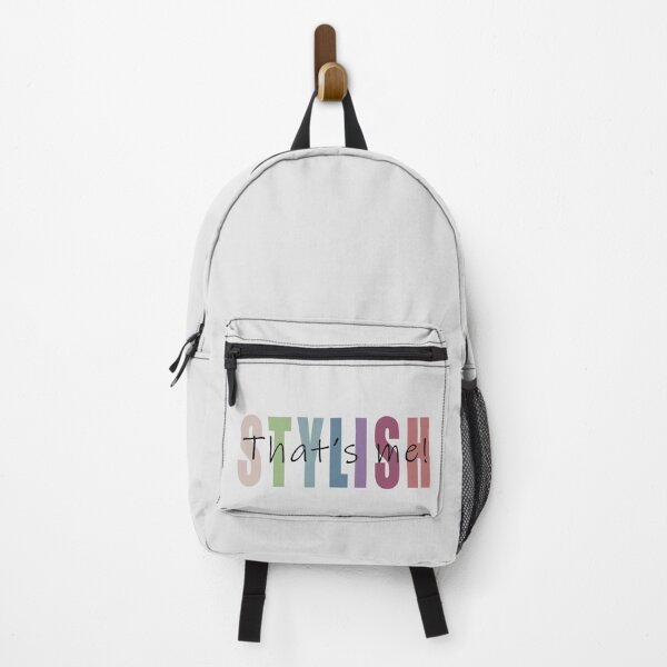 Item preview, Stylish designed and sold by cmphotographs.