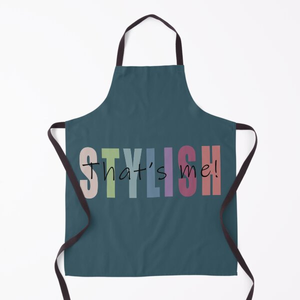 Item preview, Stylish designed and sold by cmphotographs.