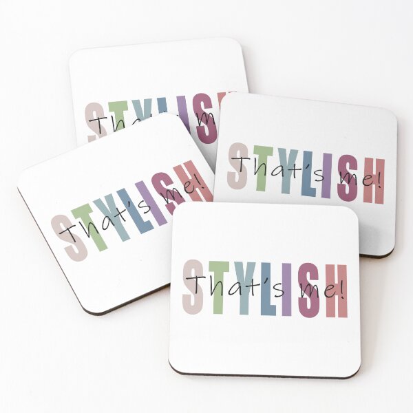 Item preview, Stylish designed and sold by cmphotographs.