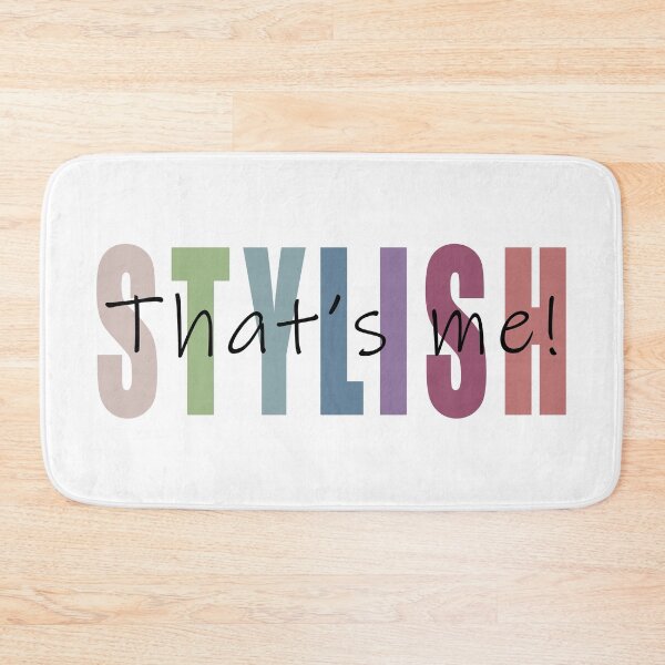 Item preview, Stylish designed and sold by cmphotographs.