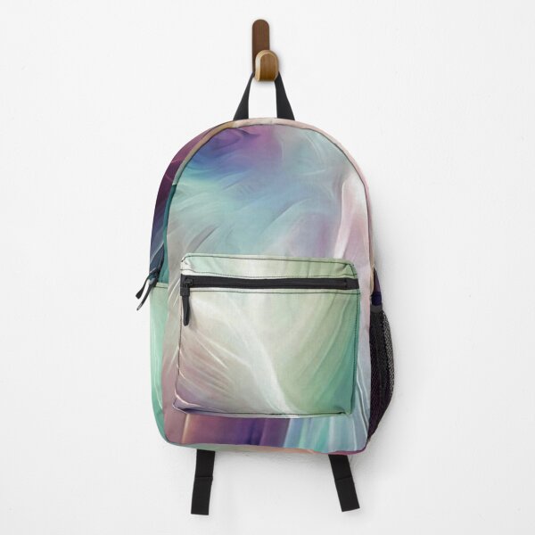 Item preview, Abstract Angel 4 designed and sold by Wagnerama.