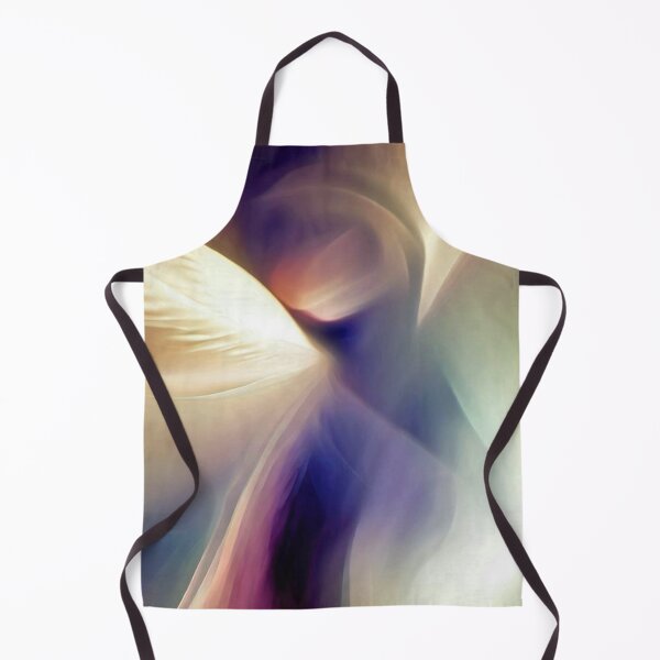 Item preview, Abstract Angel 5 designed and sold by Wagnerama.