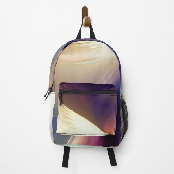 Item preview, Abstract Angel 5 designed and sold by Wagnerama.
